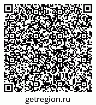 79063436686