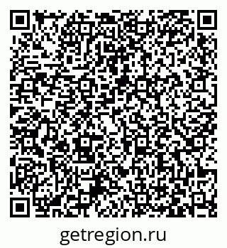 79063436687
