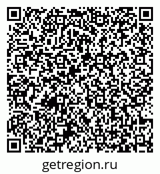79063436688