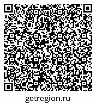79063436689