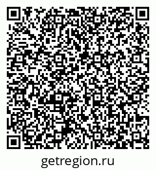 79063436690