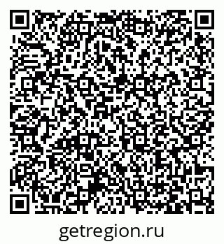 79063436691