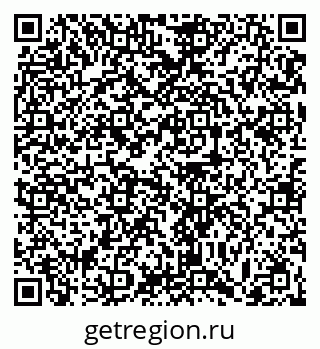 79063436692