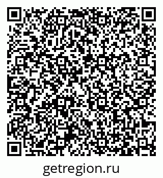 79063436693