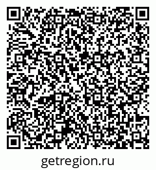 79063436694