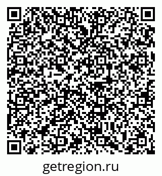 79063436695