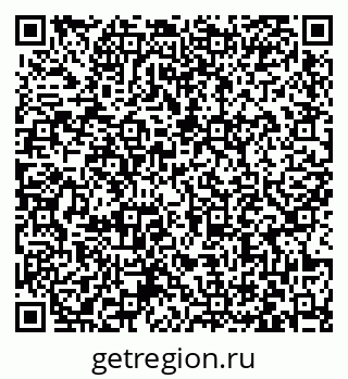 79063436696