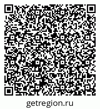 79063436697
