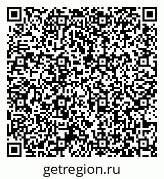 79063436698