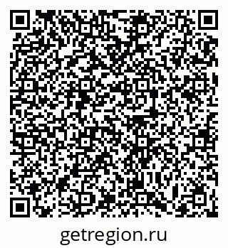 79063436699