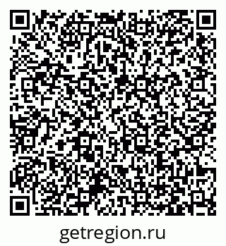 79063436700