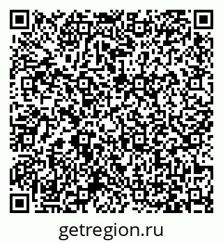 79063436701