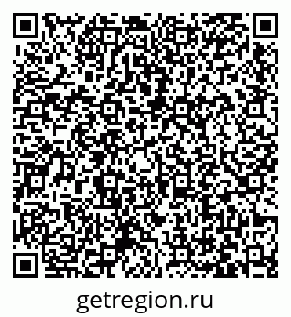 79063436702