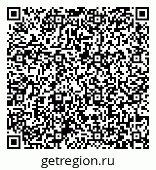 79063436703