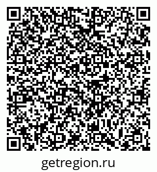 79063436704