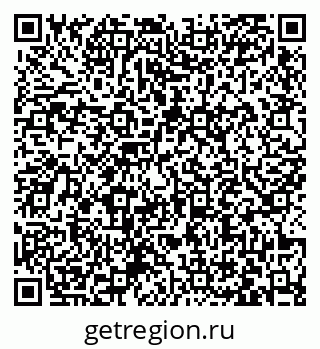 79063436705