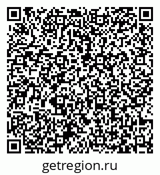 79063436706