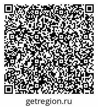 79063436707