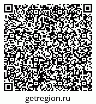 79063436709