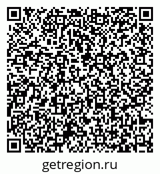 79063436710