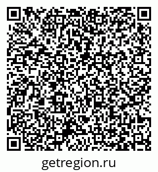 79063436712