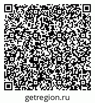 79063436713