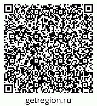 79063436714