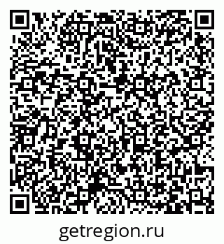 79063436715
