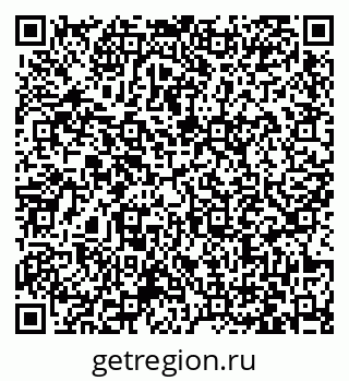 79063436716