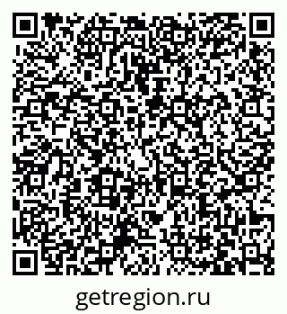 79063436717