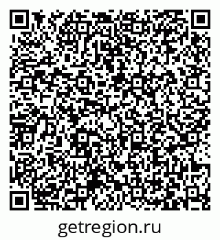 79063436718