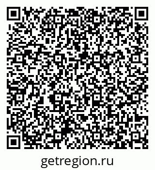 79063436719
