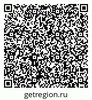 79063436721