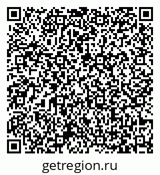 79063436722