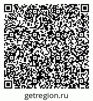 79063436723
