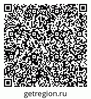 79063436724