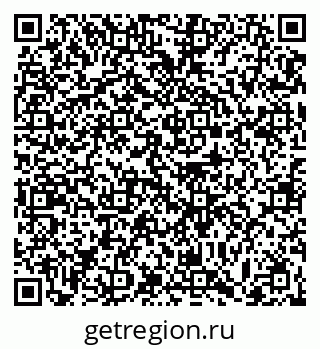 79063436726