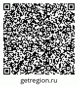 79063436727