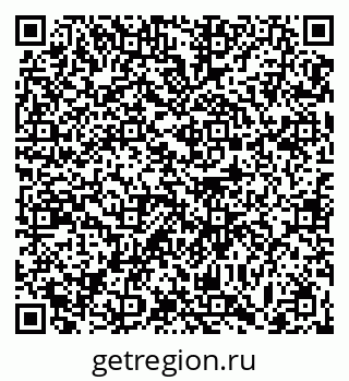 79063436729