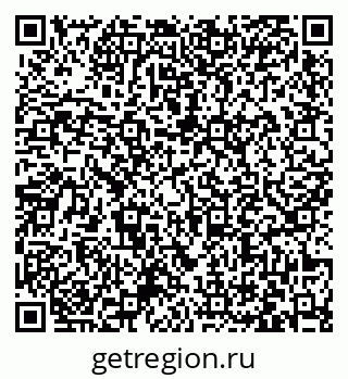 79063436731
