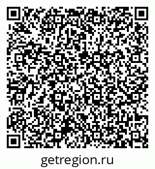 79063436732