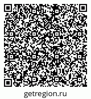 79063436733