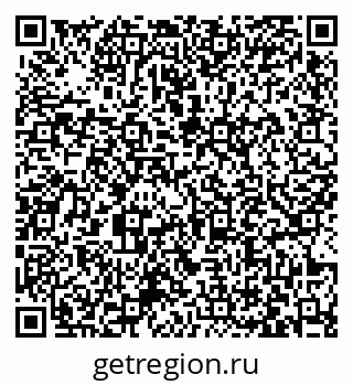 79063436734