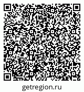 79063436735