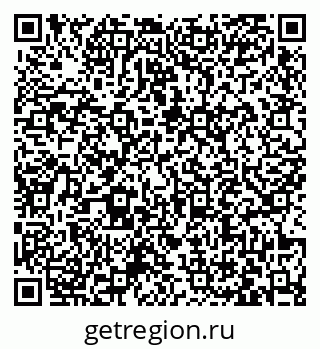 79063436736