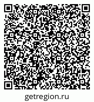 79063436737