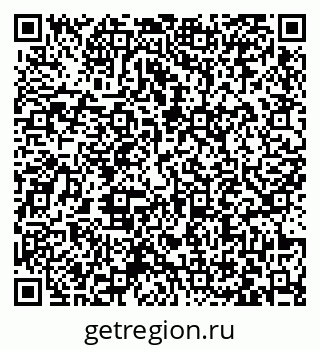 79063436738