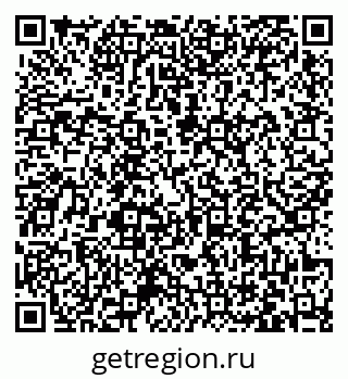 79063436739