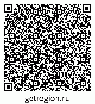 79063436740
