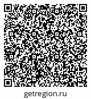 79063436741